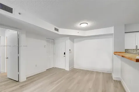 7808 Sonoma Springs Circle Lake Worth FL 33463
