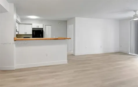 7808 Sonoma Springs Circle Lake Worth FL 33463