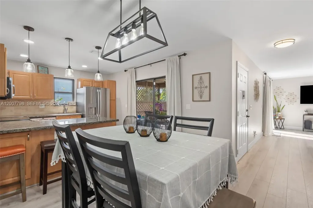 2691 NW 99th Avenue Coral Springs FL 33065