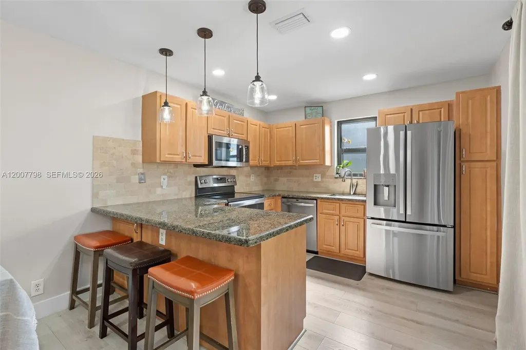 2691 NW 99th Avenue Coral Springs FL 33065
