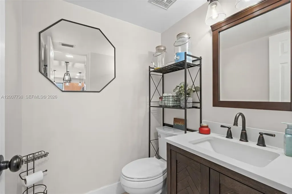 2691 NW 99th Avenue Coral Springs FL 33065