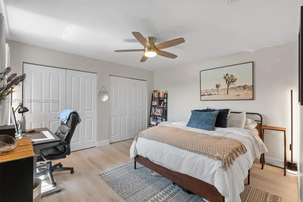 2691 NW 99th Avenue Coral Springs FL 33065