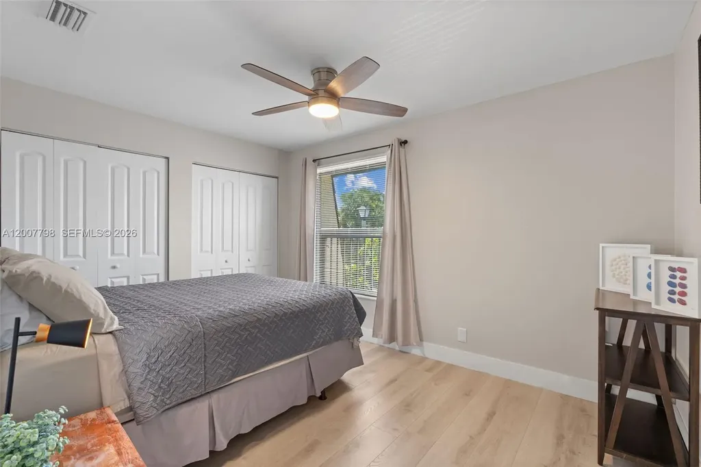 2691 NW 99th Avenue Coral Springs FL 33065