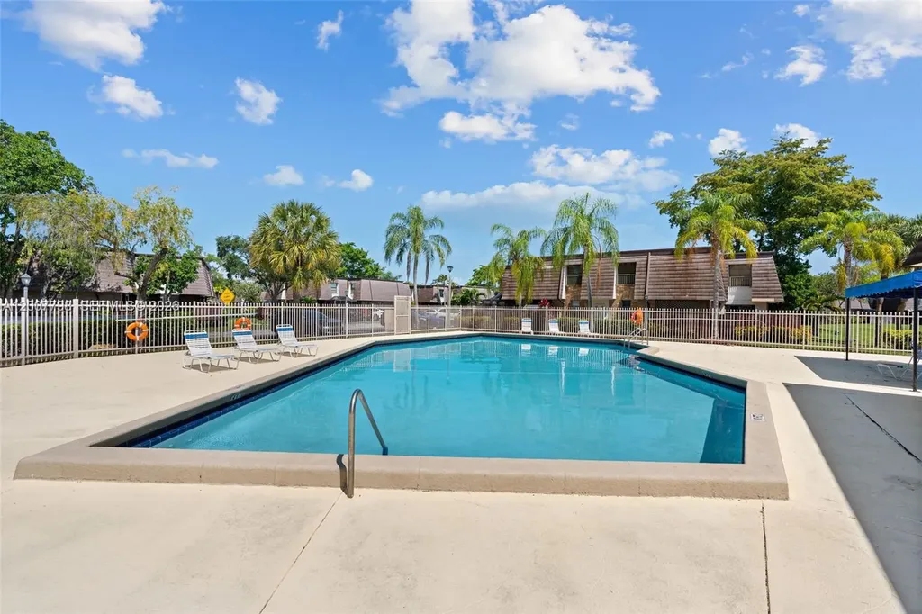 2691 NW 99th Avenue Coral Springs FL 33065