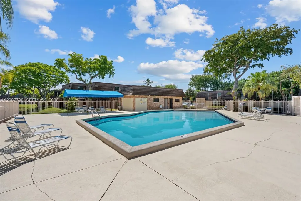 2691 NW 99th Avenue Coral Springs FL 33065