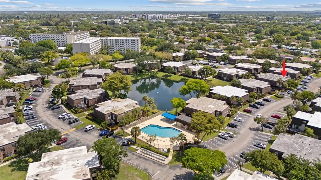 2691 NW 99th Avenue Coral Springs FL 33065