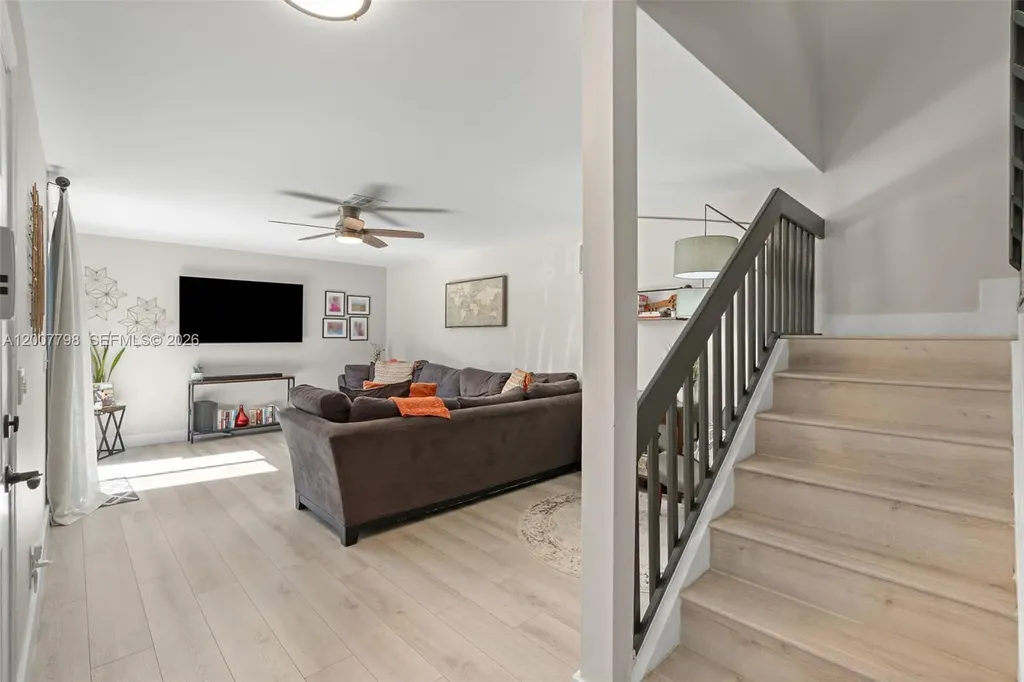 2691 NW 99th Avenue Coral Springs FL 33065