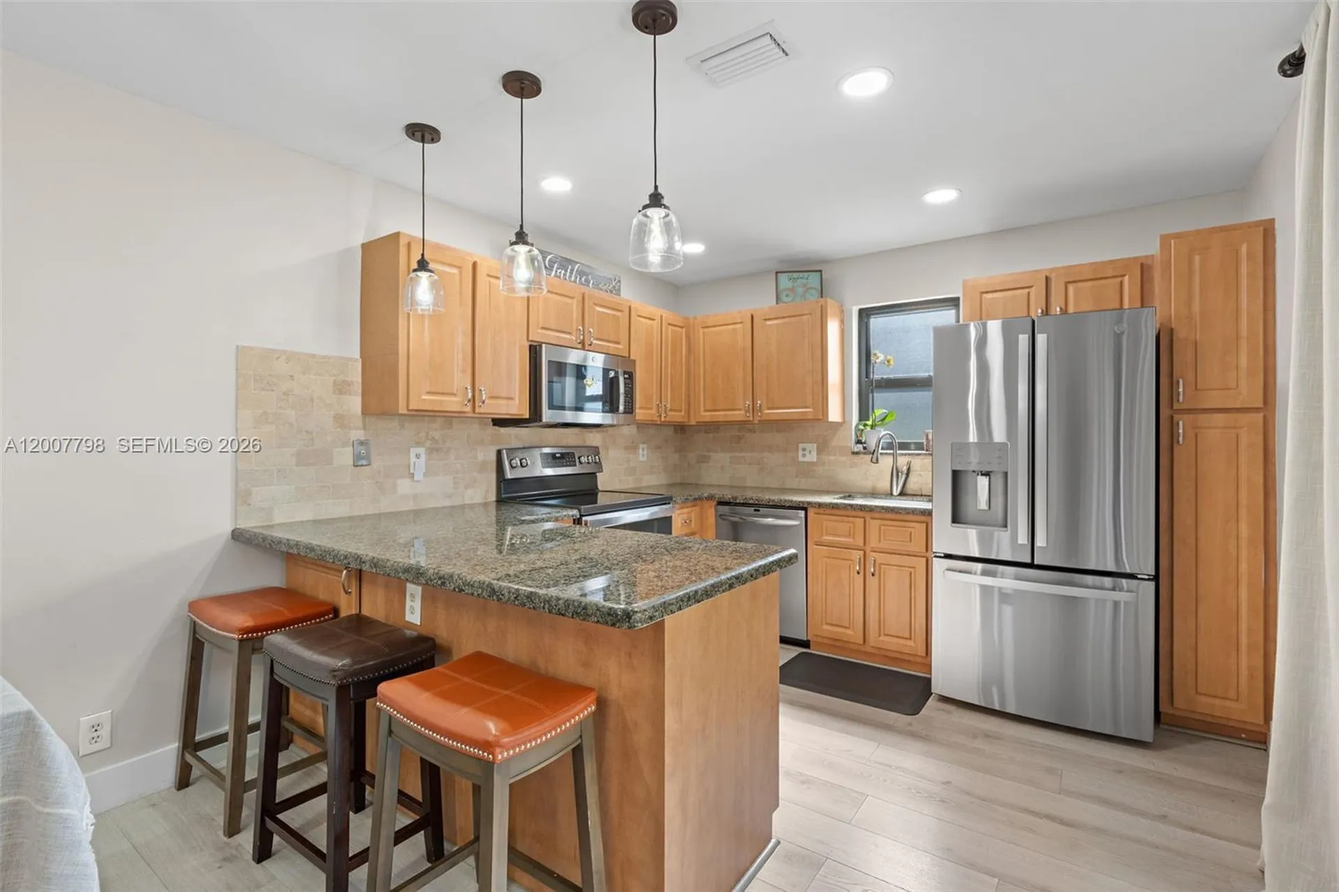 2691 NW 99th Avenue Coral Springs FL 33065