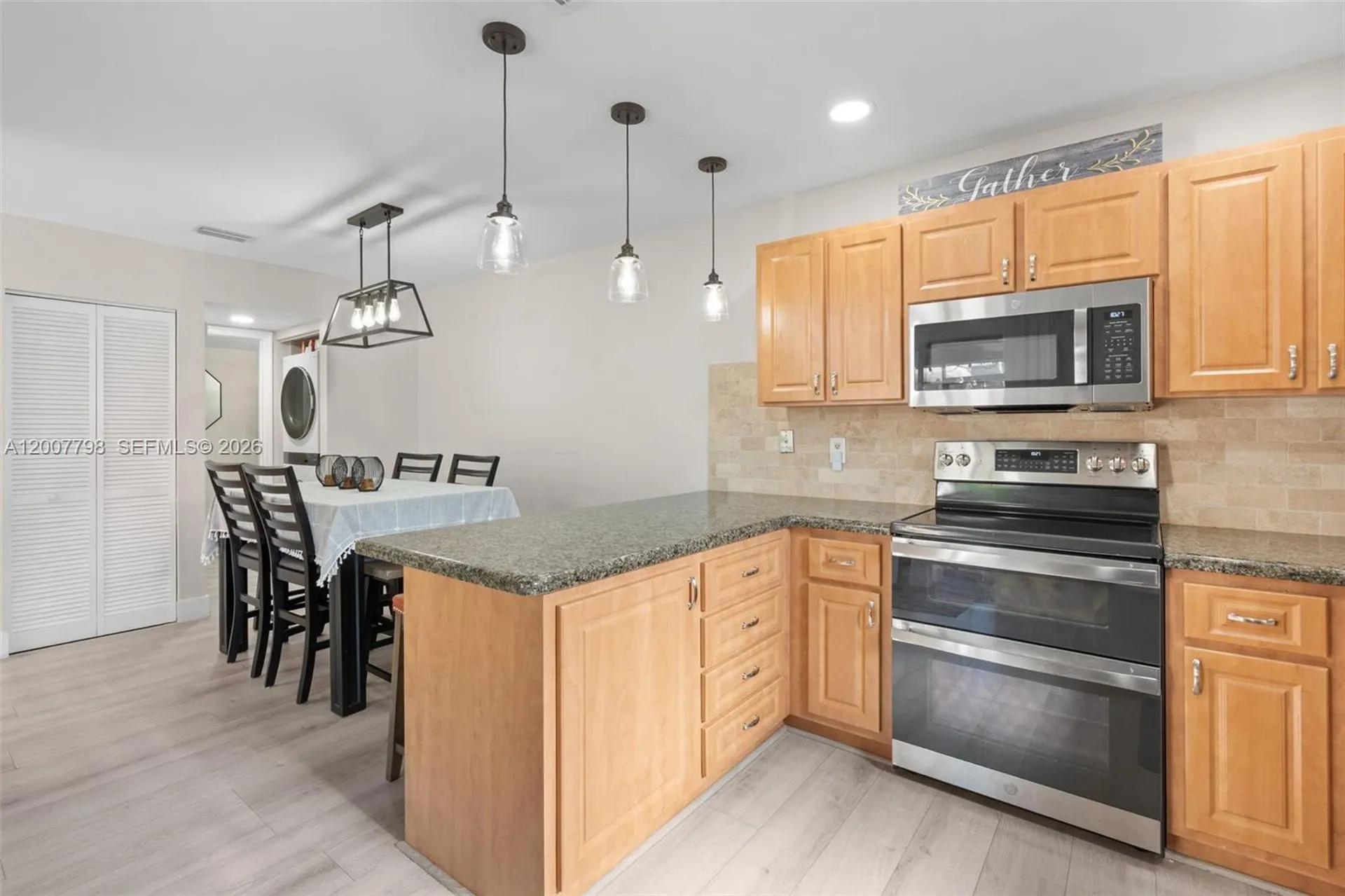 2691 NW 99th Avenue Coral Springs FL 33065