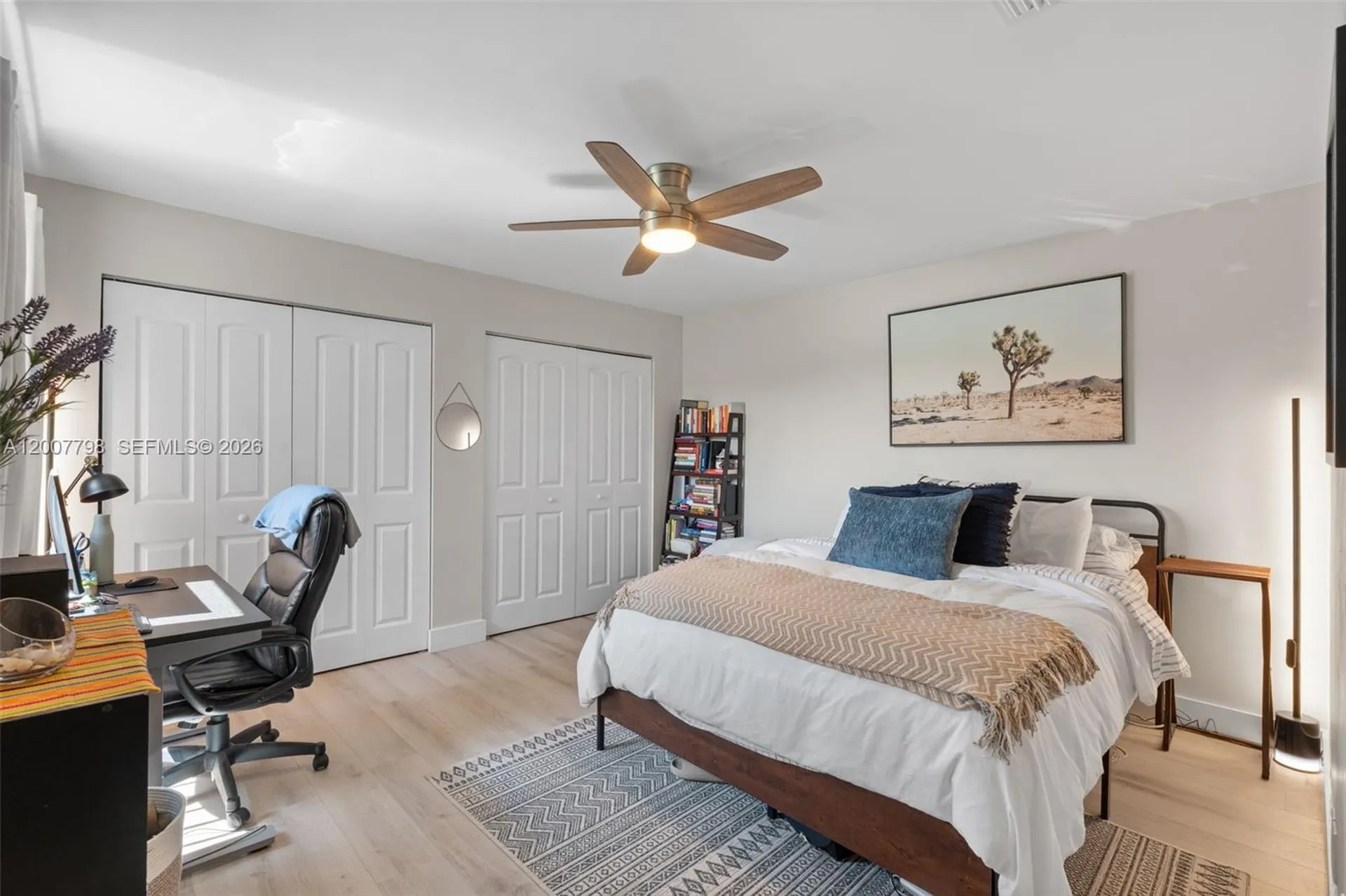 2691 NW 99th Avenue Coral Springs FL 33065