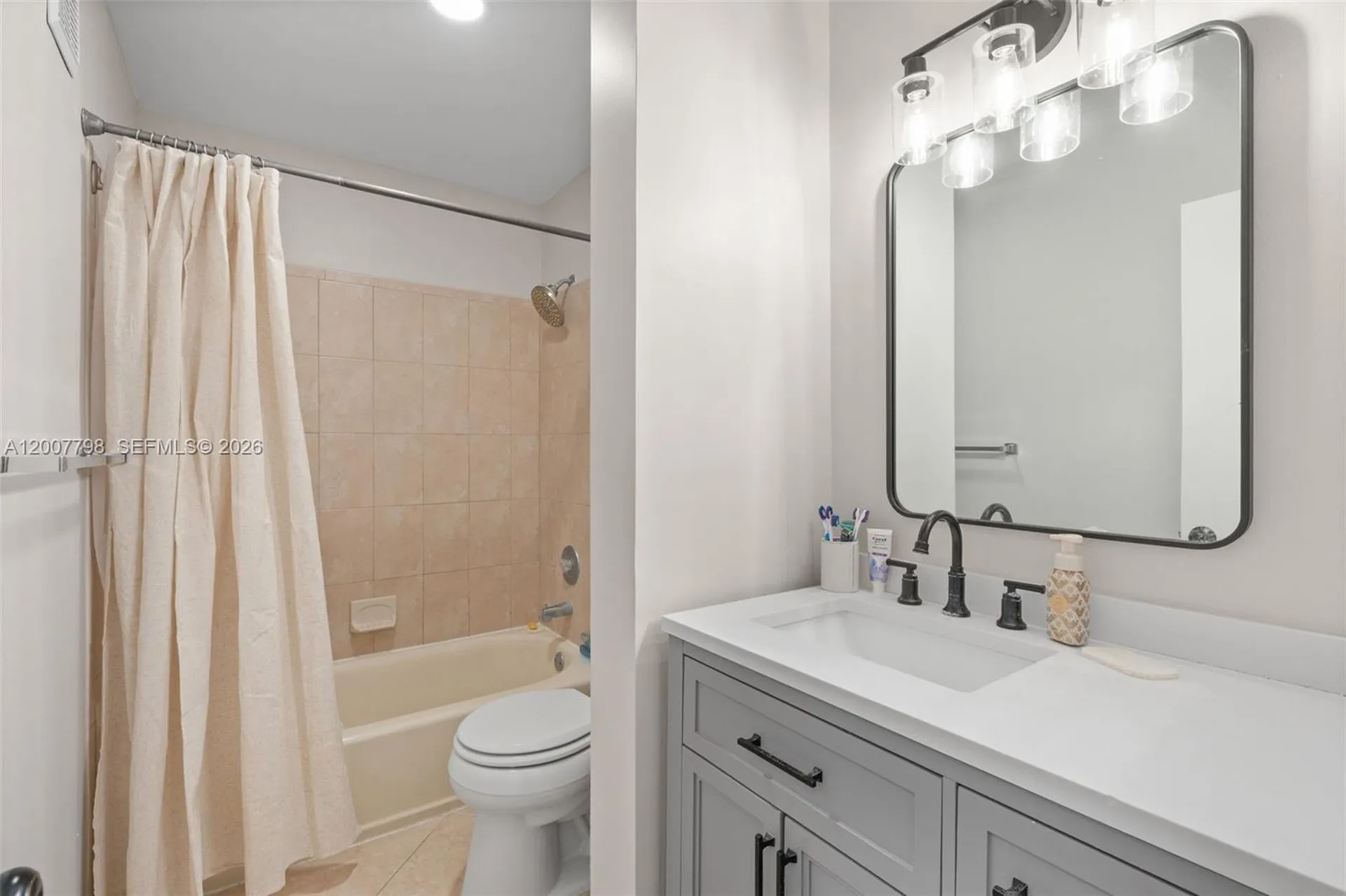 2691 NW 99th Avenue Coral Springs FL 33065