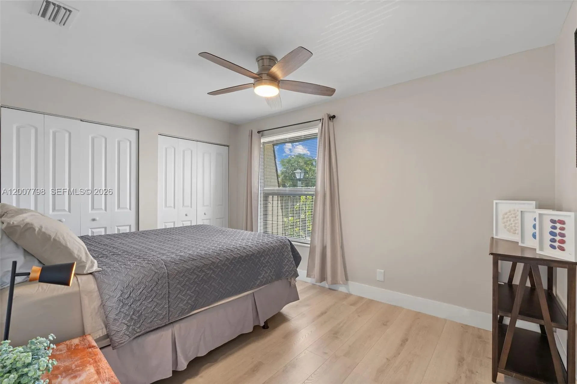 2691 NW 99th Avenue Coral Springs FL 33065