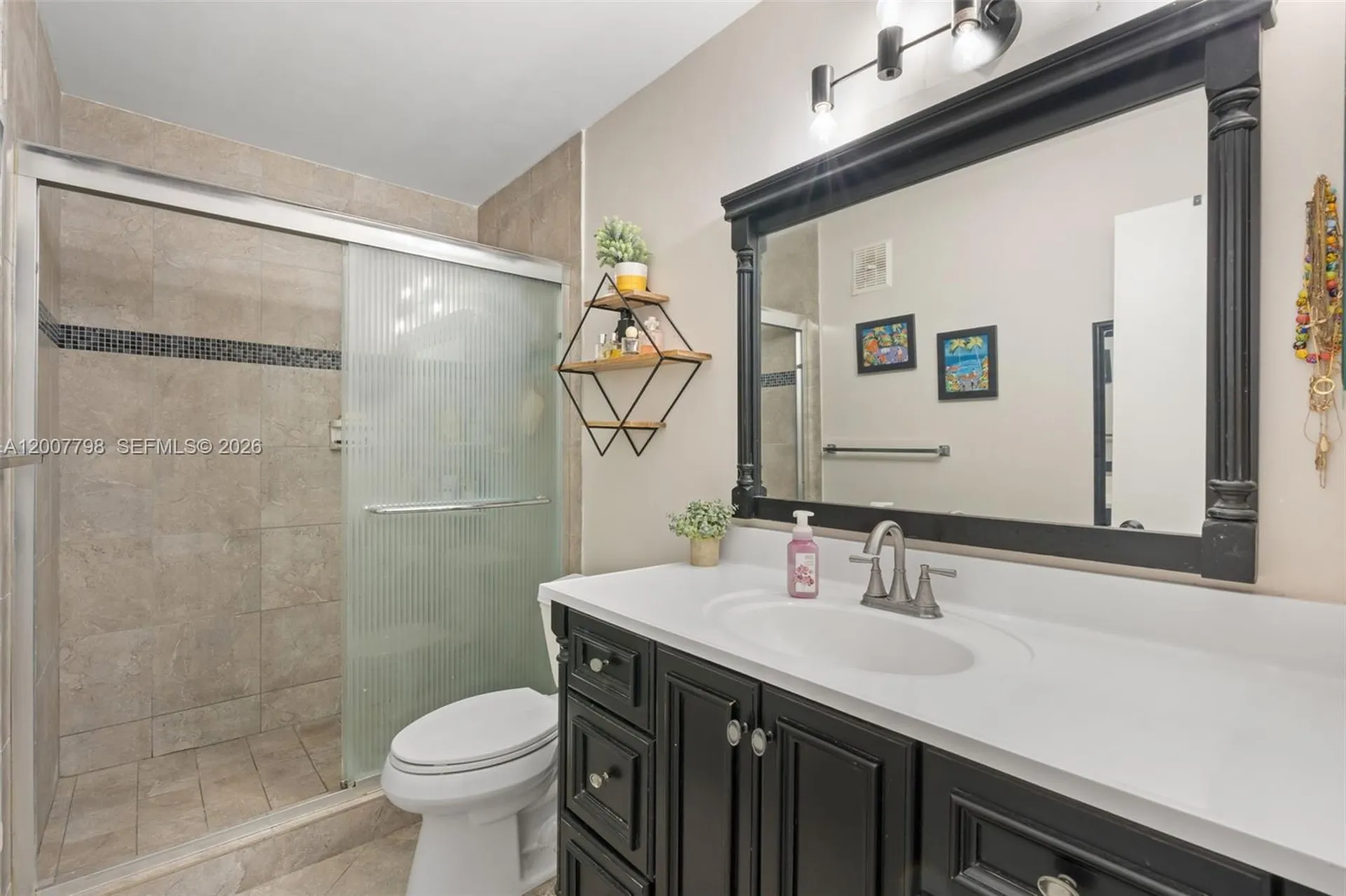 2691 NW 99th Avenue Coral Springs FL 33065