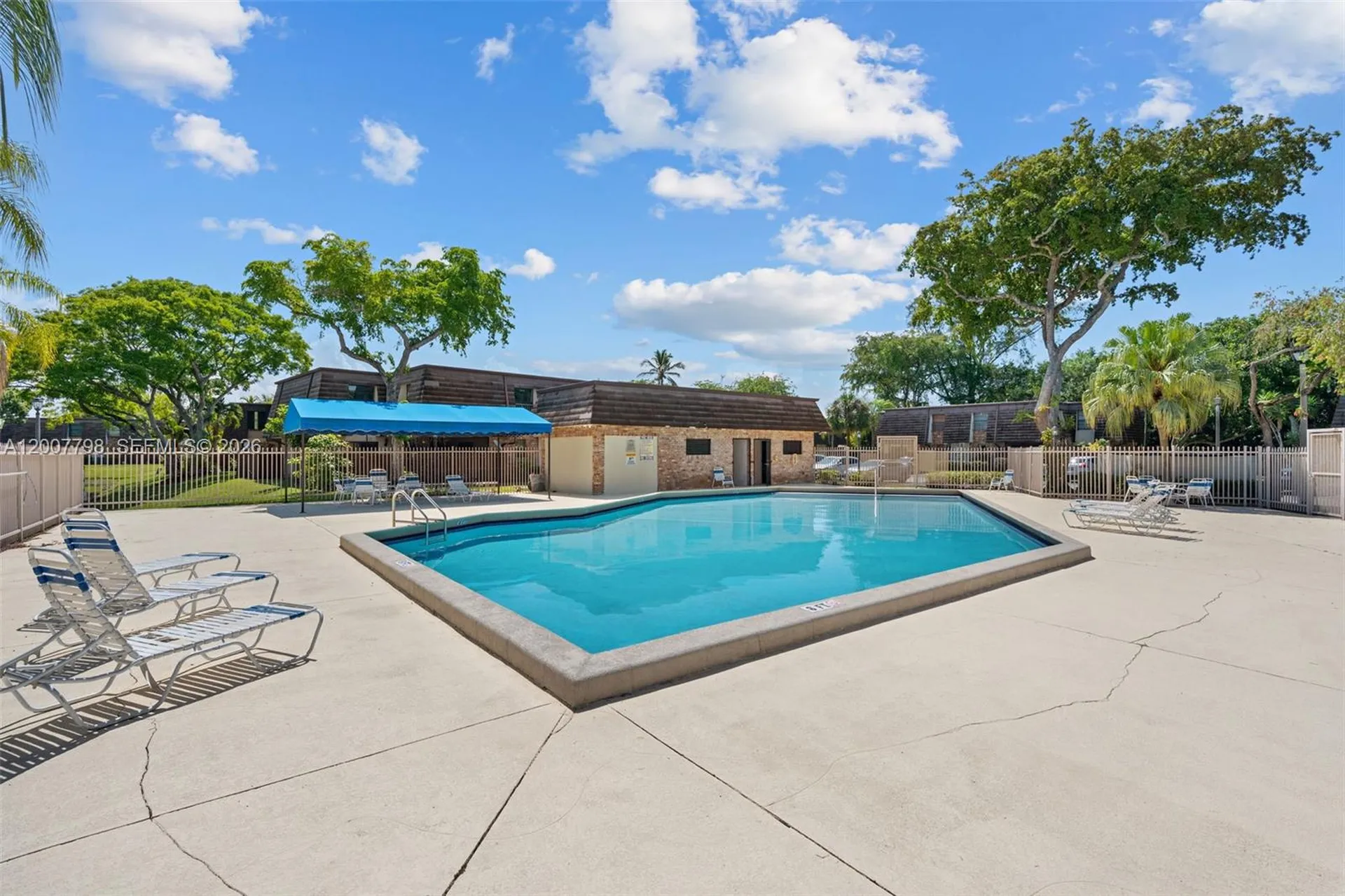 2691 NW 99th Avenue Coral Springs FL 33065