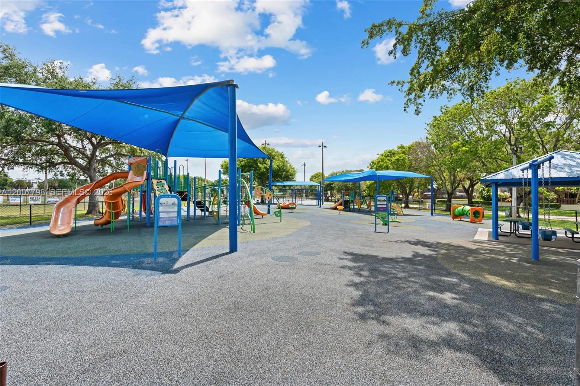 2691 NW 99th Avenue Coral Springs FL 33065