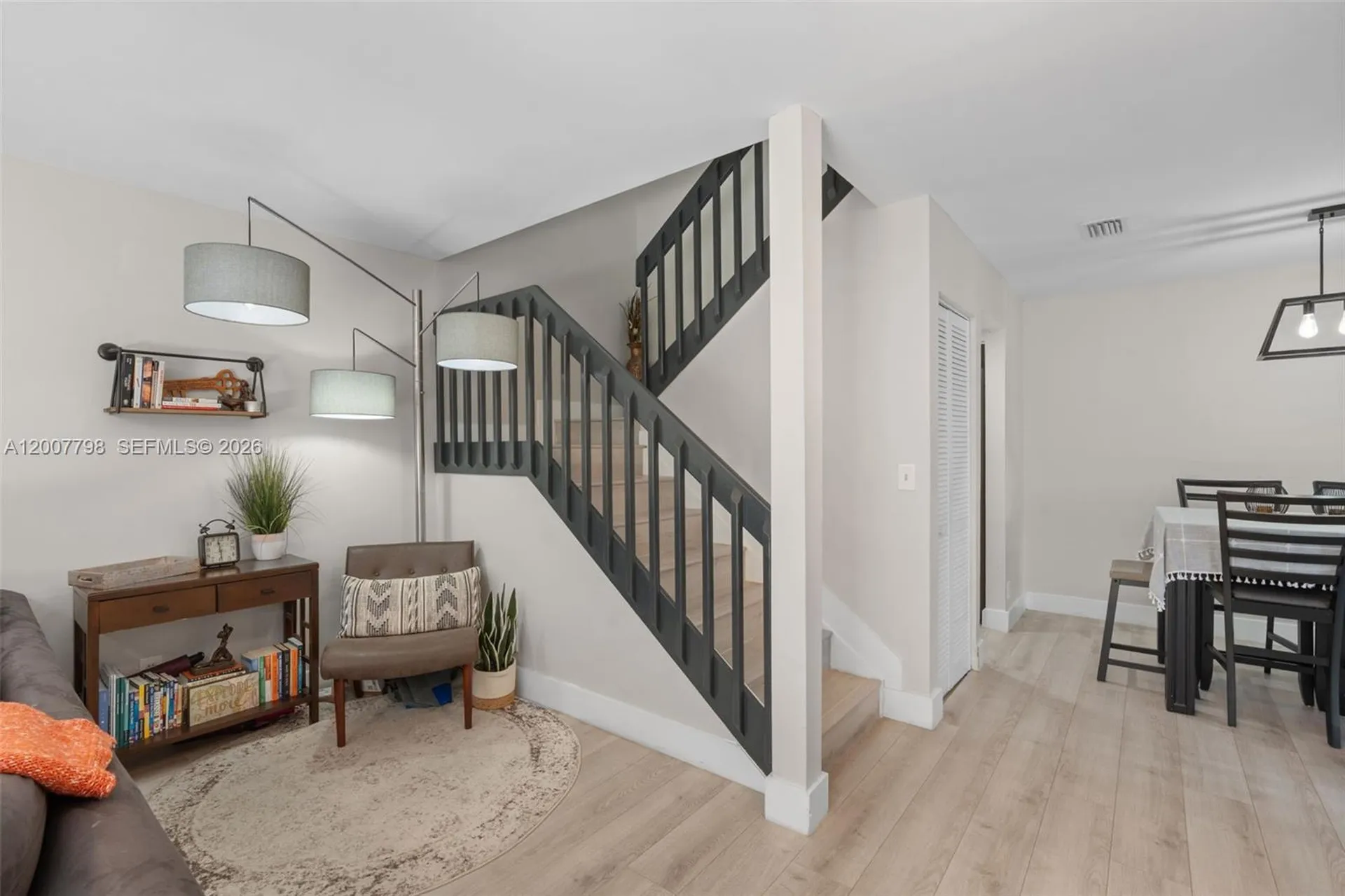 2691 NW 99th Avenue Coral Springs FL 33065
