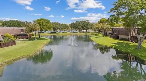 2691 NW 99th Avenue Coral Springs FL 33065