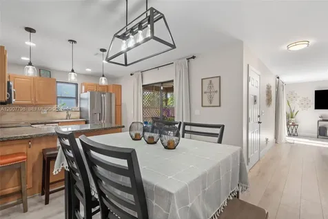 2691 NW 99th Avenue Coral Springs FL 33065