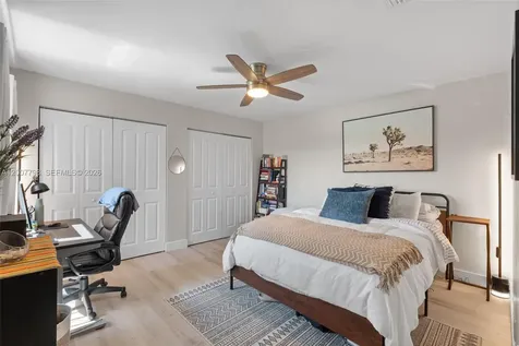2691 NW 99th Avenue Coral Springs FL 33065