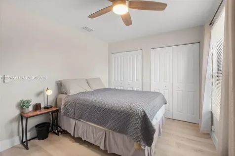 2691 NW 99th Avenue Coral Springs FL 33065