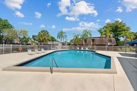 2691 NW 99th Avenue Coral Springs FL 33065