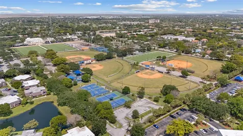 2691 NW 99th Avenue Coral Springs FL 33065