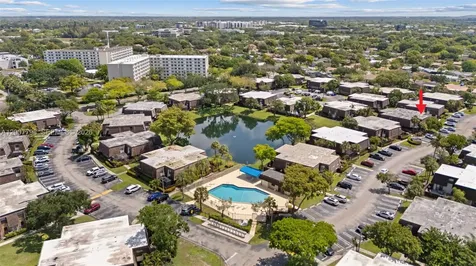 2691 NW 99th Avenue Coral Springs FL 33065