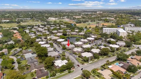 2691 NW 99th Avenue Coral Springs FL 33065