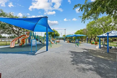 2691 NW 99th Avenue Coral Springs FL 33065