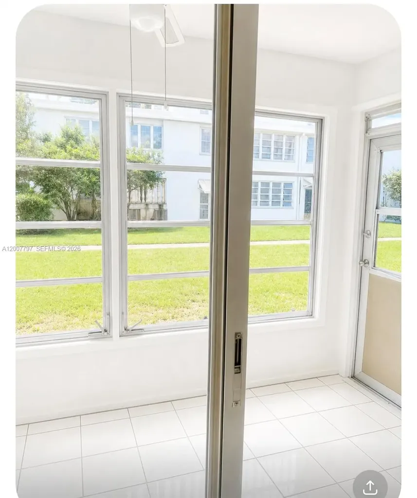 2501 W Golf Boulevard Pompano Beach FL 33064