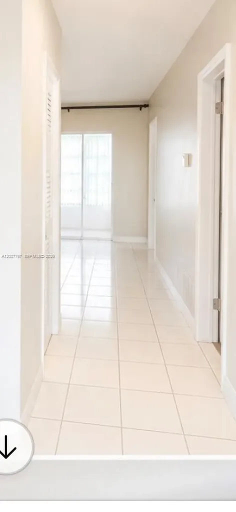2501 W Golf Boulevard Pompano Beach FL 33064
