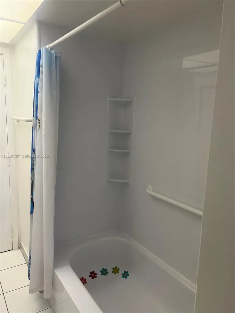 2501 W Golf Boulevard Pompano Beach FL 33064
