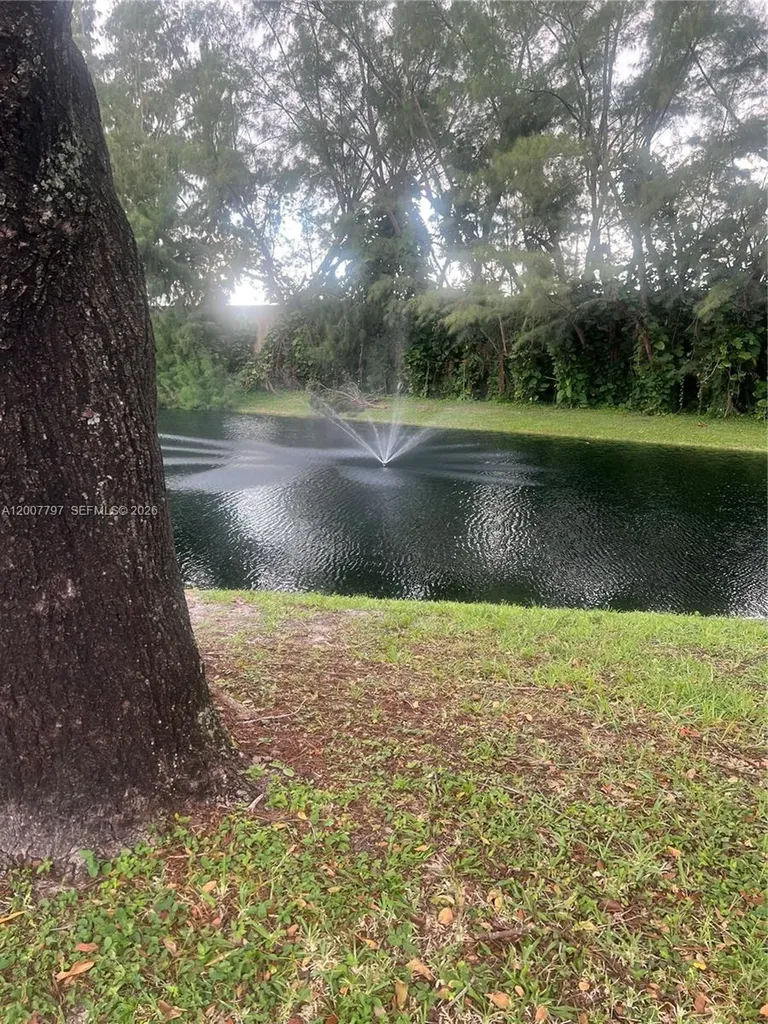 2501 W Golf Boulevard Pompano Beach FL 33064