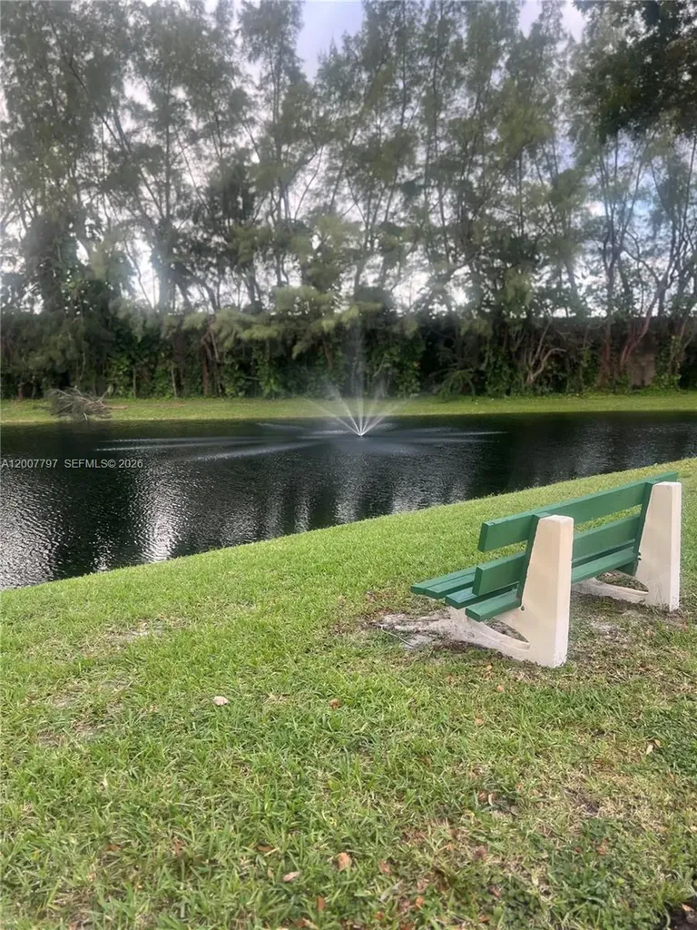 2501 W Golf Boulevard Pompano Beach FL 33064