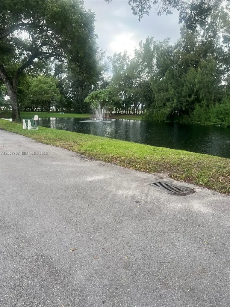 2501 W Golf Boulevard Pompano Beach FL 33064