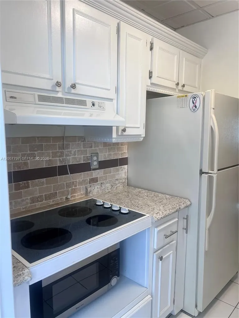 2501 W Golf Boulevard Pompano Beach FL 33064