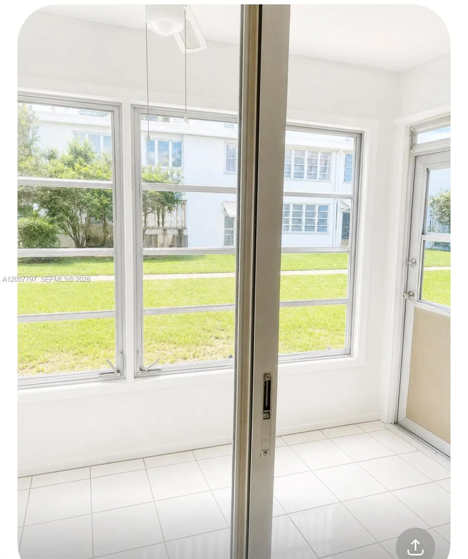 2501 W Golf Boulevard Pompano Beach FL 33064