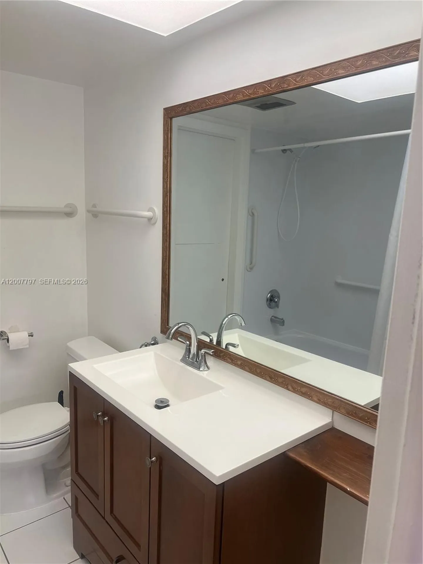 2501 W Golf Boulevard Pompano Beach FL 33064