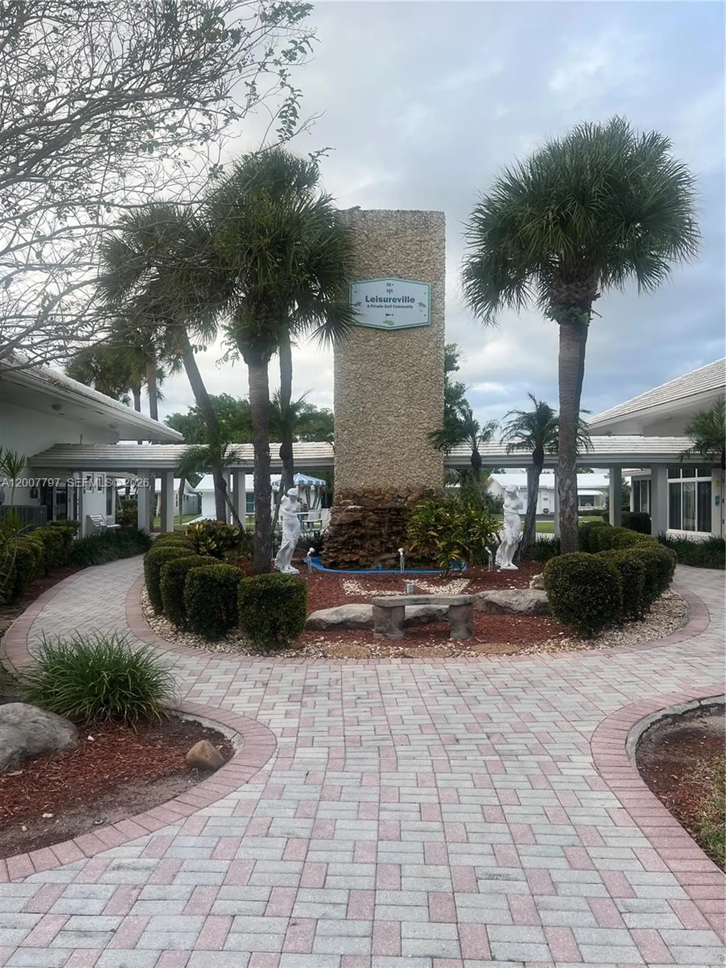 2501 W Golf Boulevard Pompano Beach FL 33064