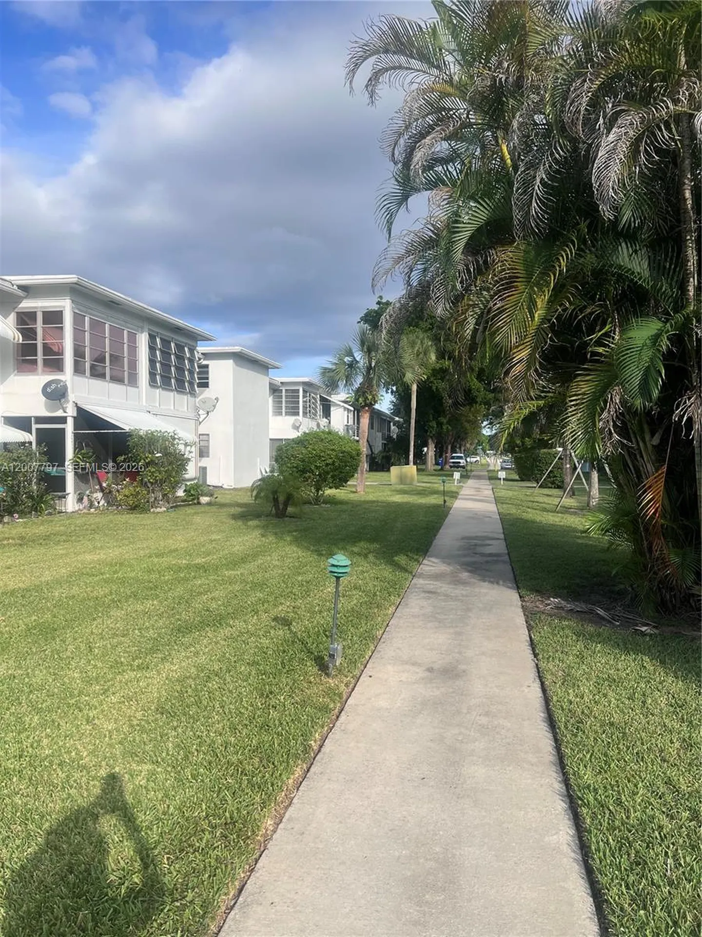 2501 W Golf Boulevard Pompano Beach FL 33064