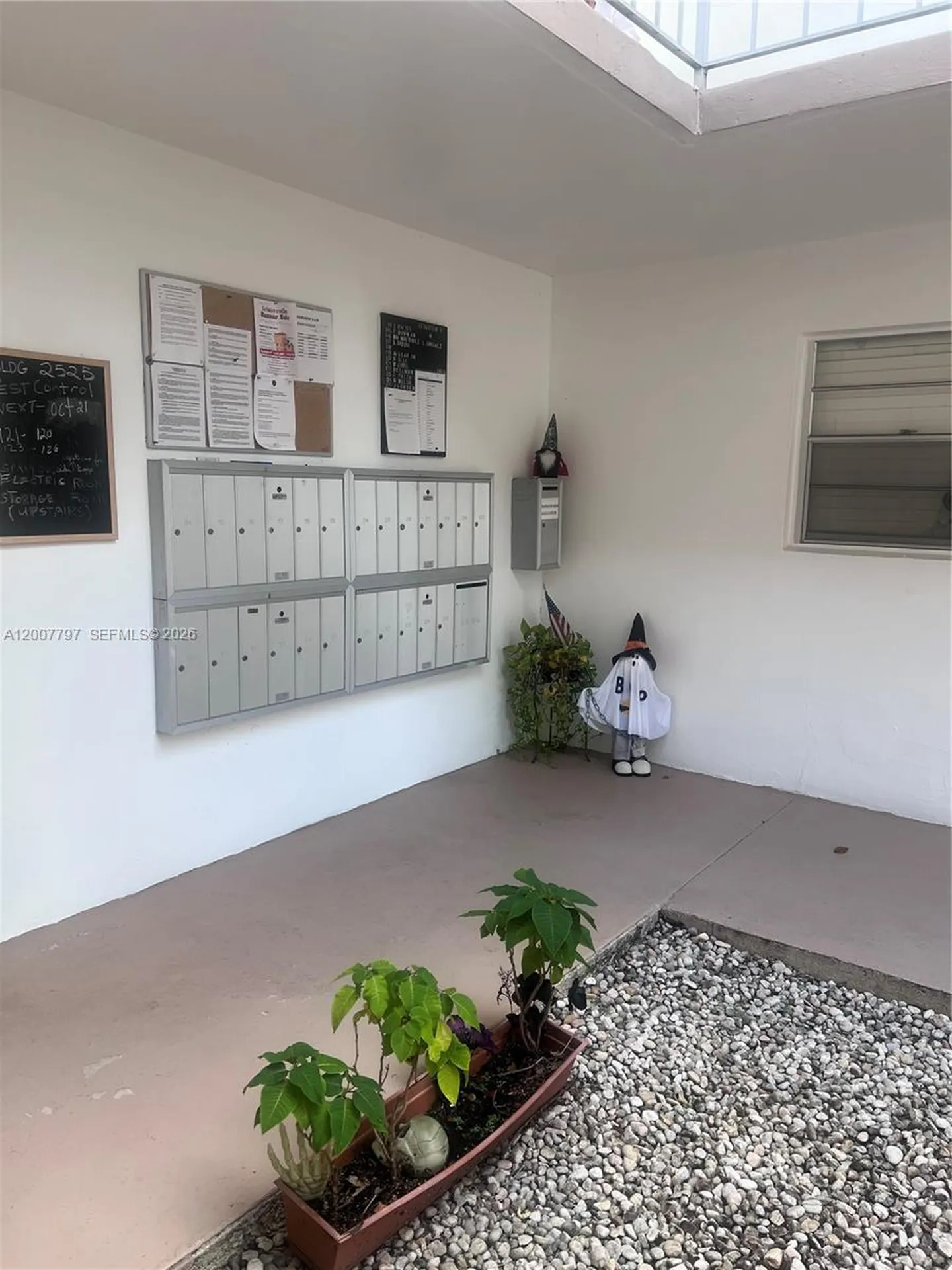 2501 W Golf Boulevard Pompano Beach FL 33064