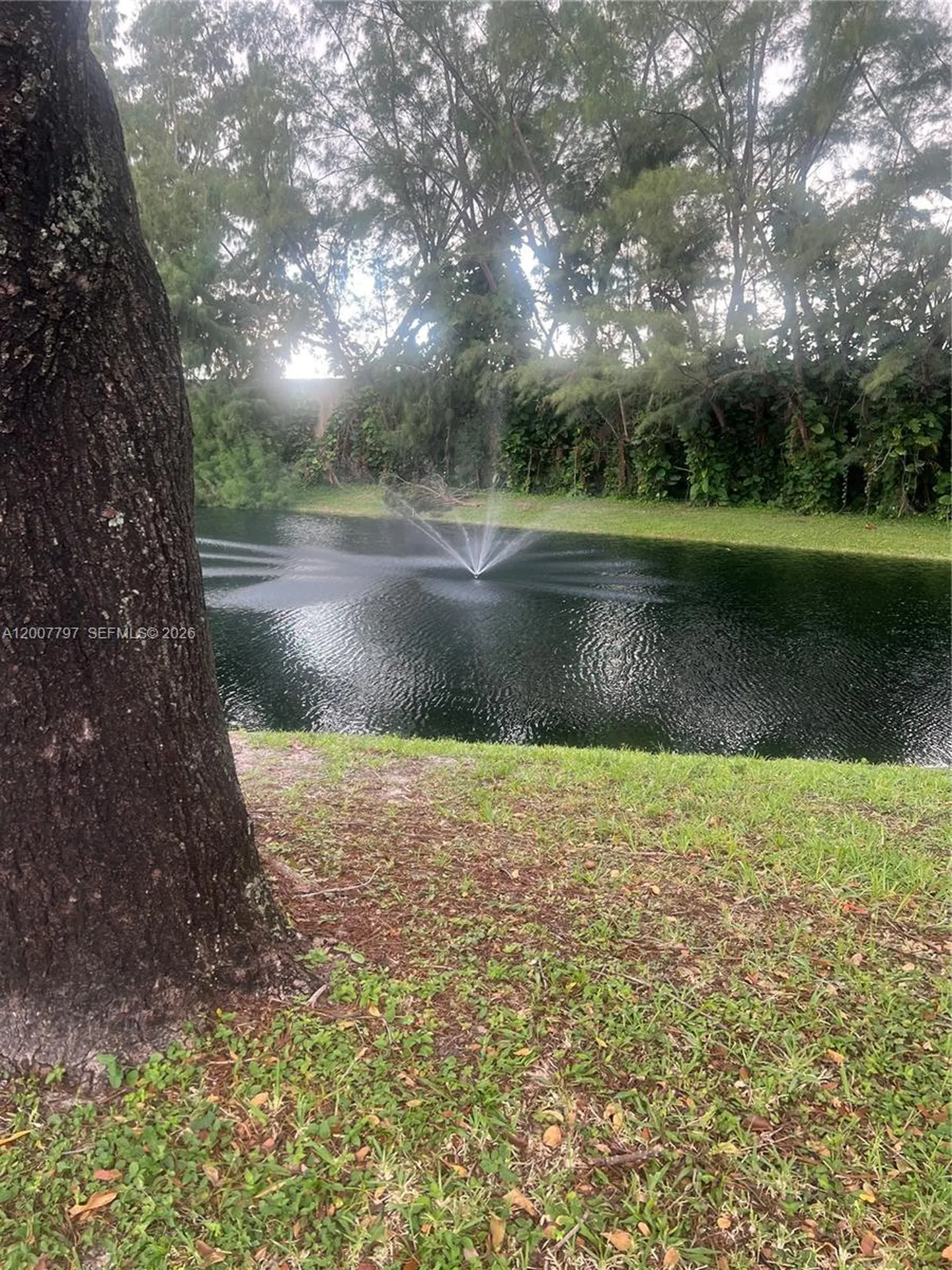 2501 W Golf Boulevard Pompano Beach FL 33064