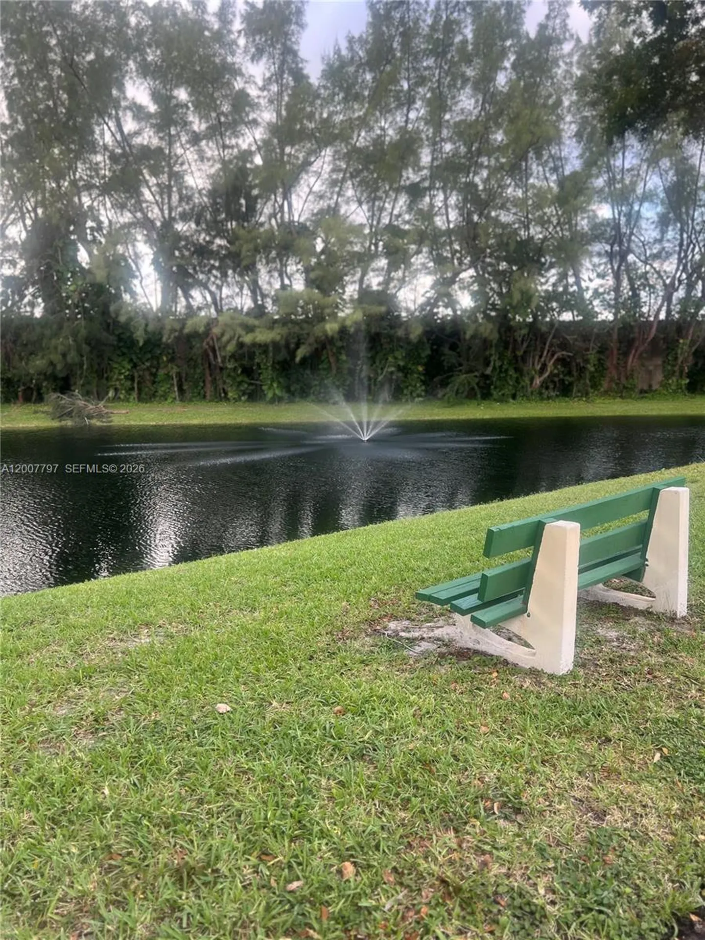 2501 W Golf Boulevard Pompano Beach FL 33064