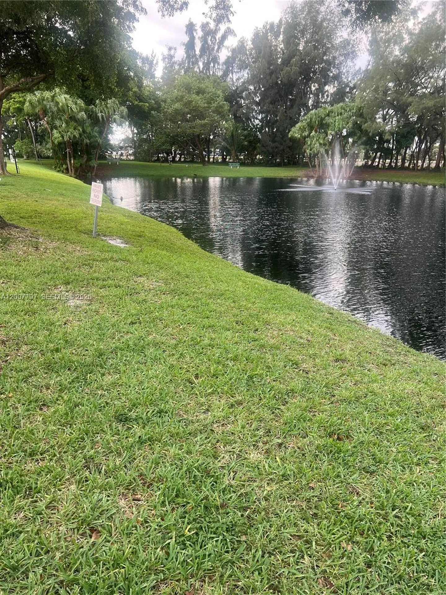 2501 W Golf Boulevard Pompano Beach FL 33064