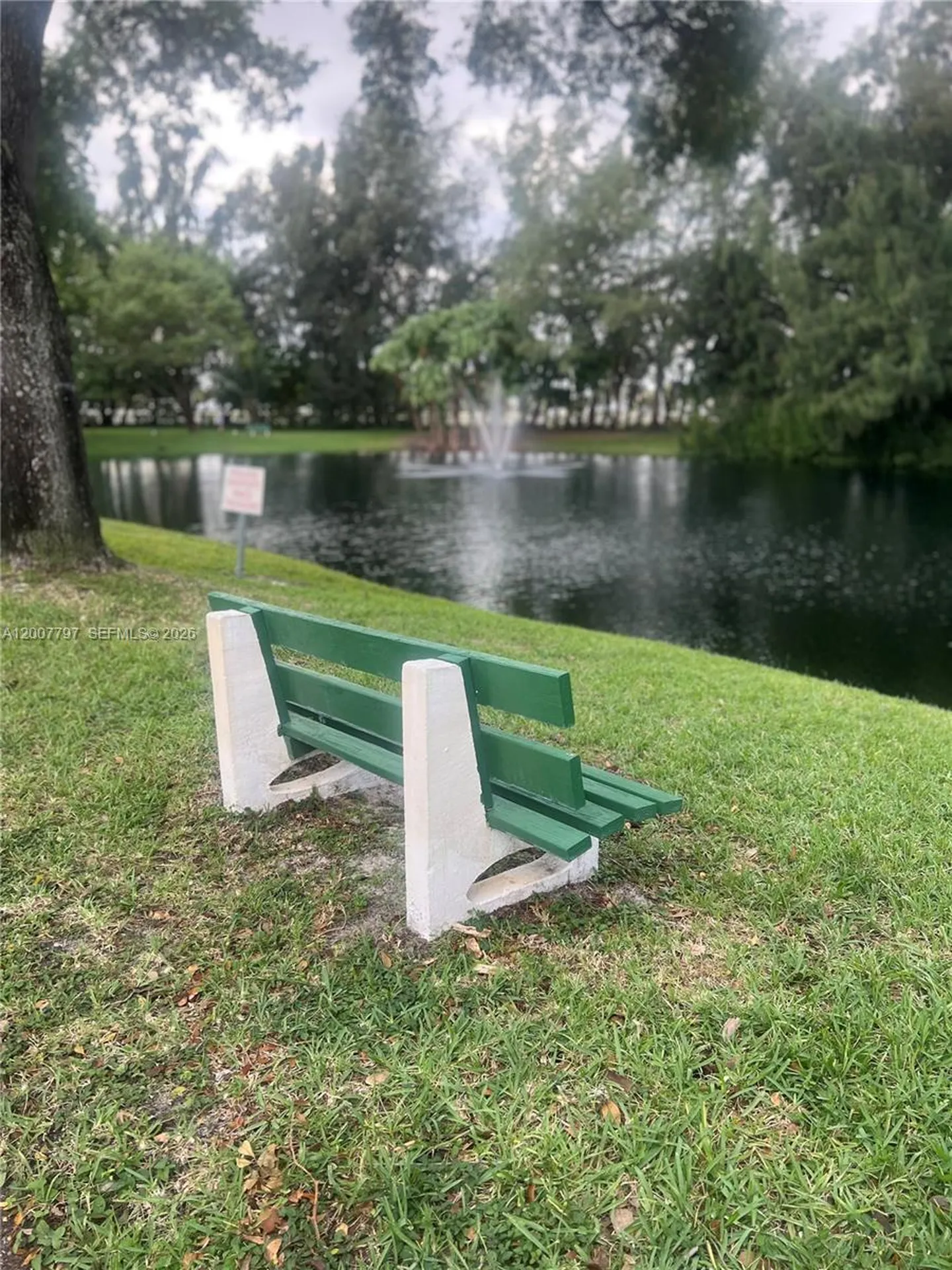 2501 W Golf Boulevard Pompano Beach FL 33064