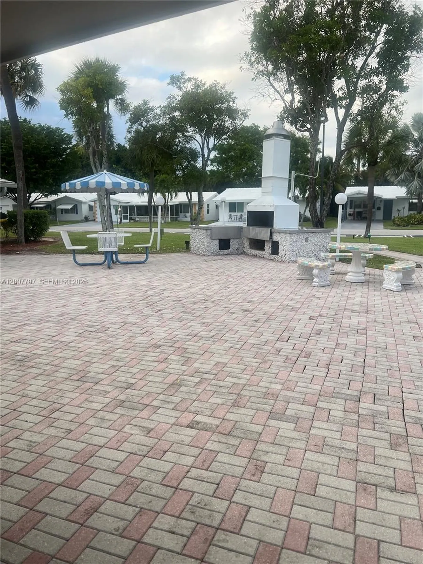 2501 W Golf Boulevard Pompano Beach FL 33064