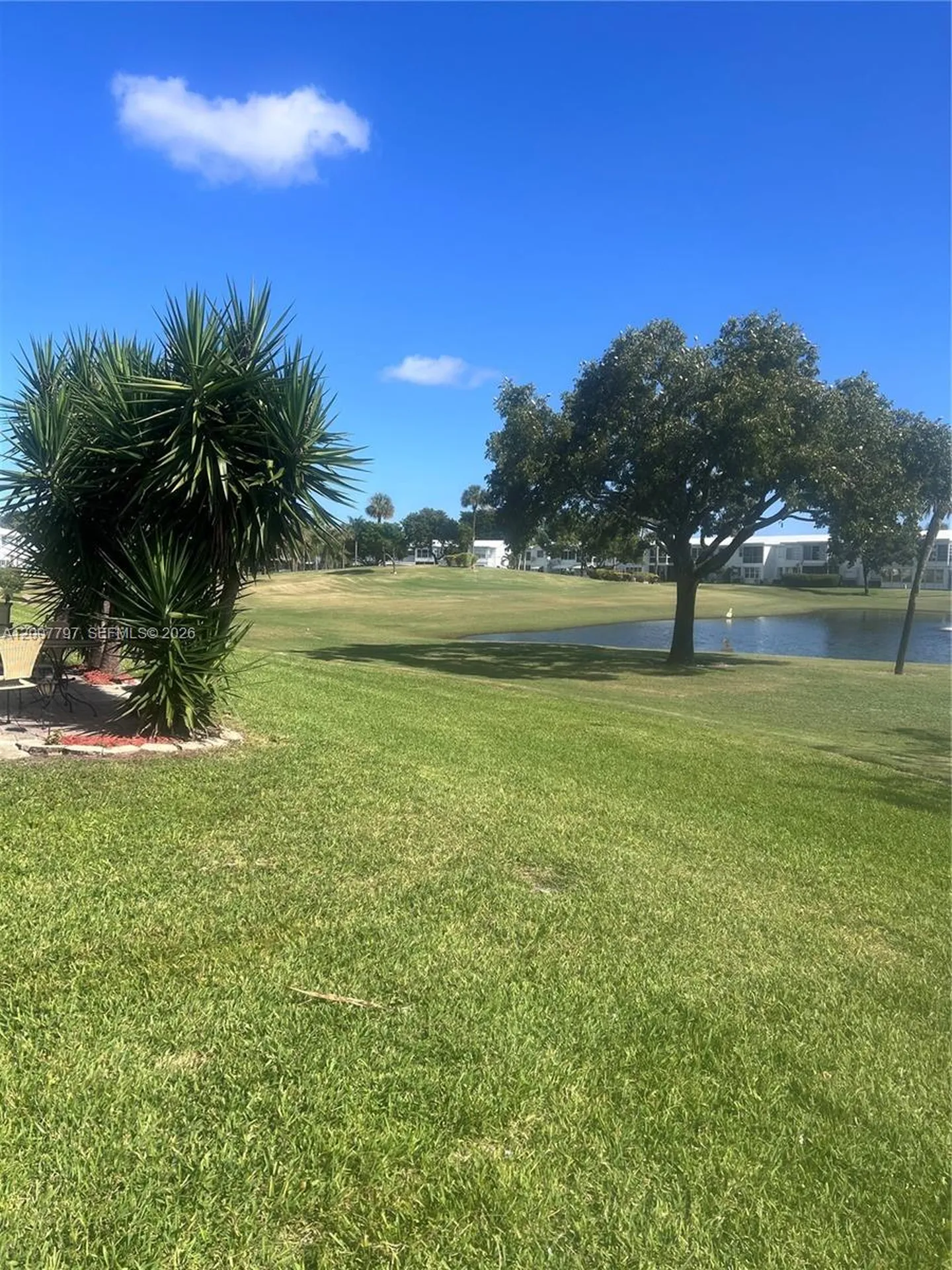 2501 W Golf Boulevard Pompano Beach FL 33064