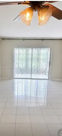 2501 W Golf Boulevard Pompano Beach FL 33064