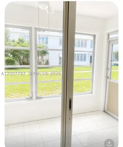 2501 W Golf Boulevard Pompano Beach FL 33064