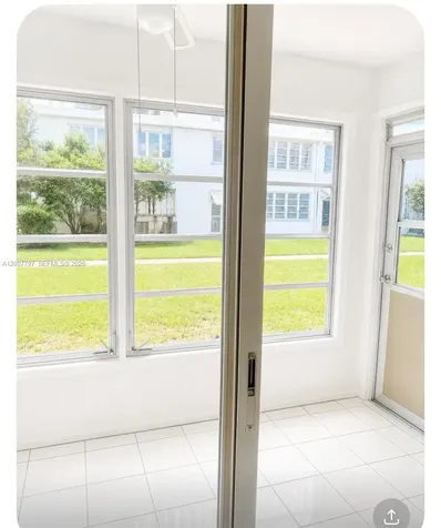 2501 W Golf Boulevard Pompano Beach FL 33064